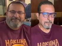 Turun BB 34 Kilogram, Food Vlogger Ini Tetap Bisa Makan Enak