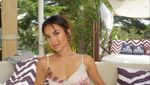 Seru Banget Liburan Jennifer Coppen, dari Jepang Hingga Saudi