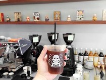 5 Kafe Baru Buka di Serpong, Cocok untuk Berlibur Santai