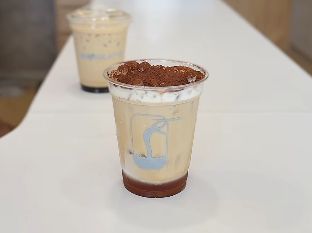 5 Kafe Baru Buka di Serpong, Cocok untuk Berlibur Santai