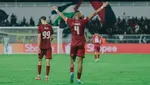 6 Pencetak Gol PSM di ASEAN Club Championhsip Musim Ini, Haljeta Tersubur