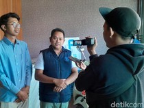 Pengakuan Petugas Palang Saat Laka Maut KA Batara Kresna Vs Mobil Pemudik
