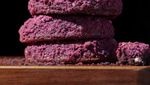 Last Crumb, Cookies Viral di LA yang Harganya hingga Rp 4,6 Juta