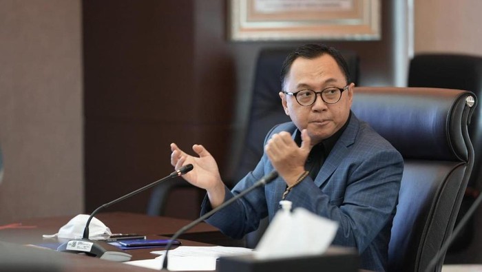 Marwan Cik Asan