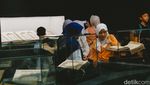 Melihat Peradaban Islam Indonesia di Pameran Misykat Museum Nasional