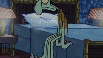 Cukup, harus recharge energi dulu. Foto: X @Chndrawhyn