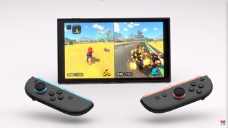 Harga Nintendo Switch 2 Terbaru di RI Tadinya Diskon, Eh Sekarang Segini