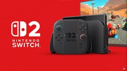Harga Nintendo Switch 2 Terbaru di Indonesia, Ada yang Diskon Tapi Segini