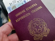 Italia Tutup Pintu Klaim Kewarganegaraan Via Kakek-nenek Buyut
