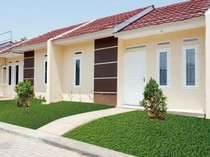Deretan Rumah Murah di Curug Banten, Harga Mulai Rp 130 Juta-an!