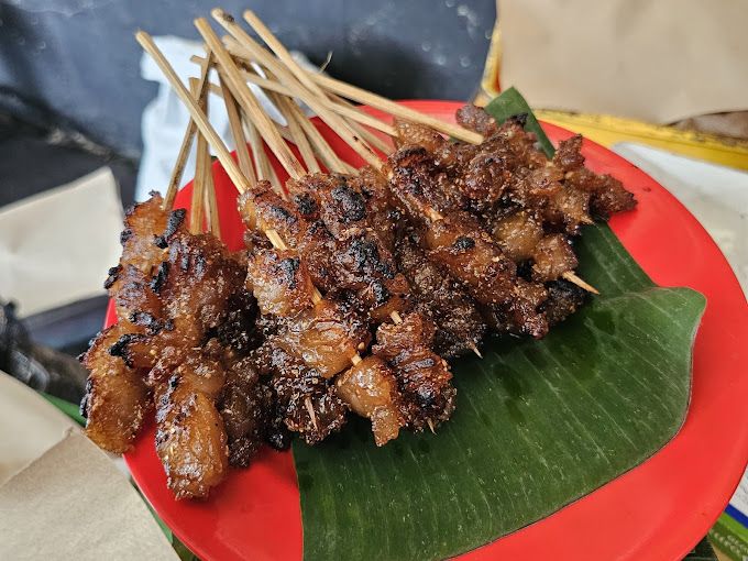 Lokasinya Dekat Tol, Ini 5 Tempat Makan Enak di Area Gadog-Ciawi