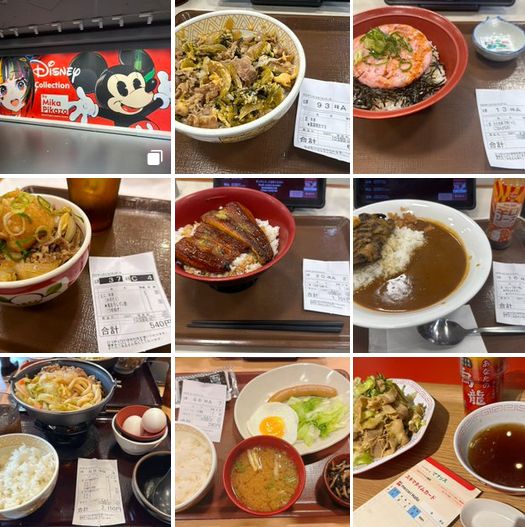 Tak Bosan! 5 Orang Ini Puluhan Tahun Makan di Restoran yang Sama