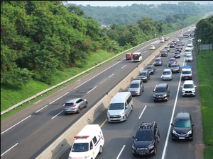 Video: Jasa Marga Beri Diskon Tarif Tol 20% Arus Balik Lebaran