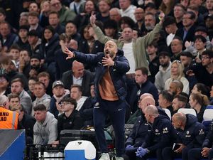 Real Betis Vs Chelsea: Duel Adu Taktik Guru dengan Murid
