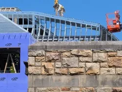 Awas Terkecoh dengan Deretan Foto Ini, Lihat Dua Kali Biar Tak Keliru