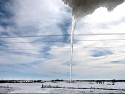 Awas Terkecoh dengan Deretan Foto Ini, Lihat Dua Kali Biar Tak Keliru