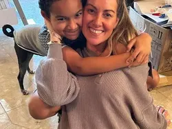 Awas Terkecoh dengan Deretan Foto Ini, Lihat Dua Kali Biar Tak Keliru