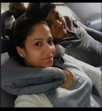 Foto Mengecoh Mata