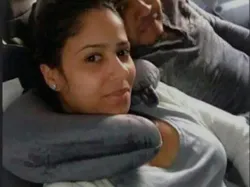 Awas Terkecoh dengan Deretan Foto Ini, Lihat Dua Kali Biar Tak Keliru