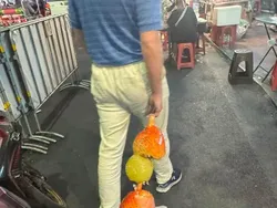 Awas Terkecoh dengan Deretan Foto Ini, Lihat Dua Kali Biar Tak Keliru