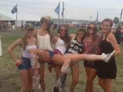 Awas Terkecoh dengan Deretan Foto Ini, Lihat Dua Kali Biar Tak Keliru