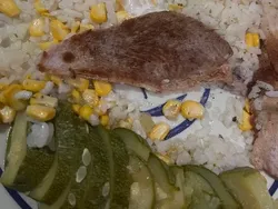 Awas Terkecoh dengan Deretan Foto Ini, Lihat Dua Kali Biar Tak Keliru