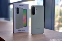 Galaxy A56 5G