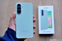 Galaxy A56 5G