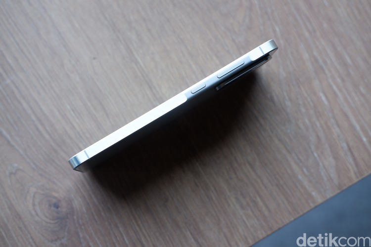 Galaxy A56 5G
