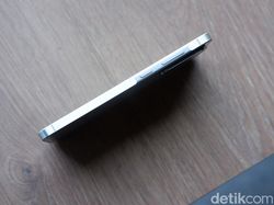 Unboxing Galaxy A56 5G: HP Samsung Rp 6 Jutaan  yang Menggoda