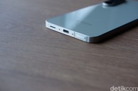 Galaxy A56 5G