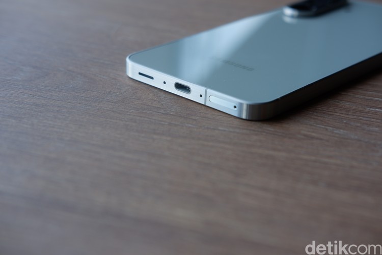 Galaxy A56 5G