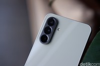 Galaxy A56 5G
