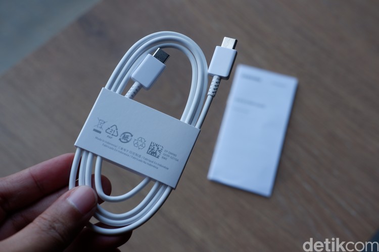 Galaxy A56 5G