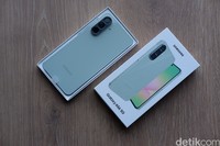 Galaxy A56 5G