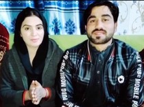 Cinlok di RS, Dokter Bedah Cantik Lamar-Nikahi Cleaning Service