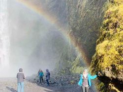 Kumpulan Foto yang Tak Disangka Benar-benar Ada, Unik Juga