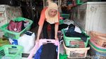 Masa Libur Lebaran Omzet Jasa Laundry Meningkat