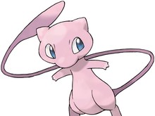 Berburu Pokemon Terlangka: Siap Jadi Kolektor Sejati?
