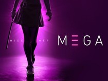 Sinopsis Film M3GAN 2.0, Simak Jadwal Tayangnya di Bioskop Surabaya