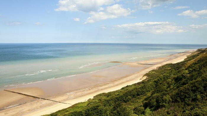 Pulau Norfolk