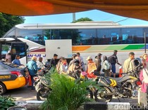 Wagub Kalbar Tegas Tolak Transmigrasi, Ini Solusi yang Ditawarkan
