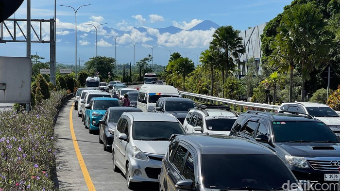 simpang karanglo