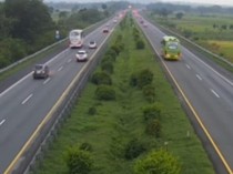One Way Nasional Tol Trans Jawa Berlaku, Simak Rutenya