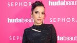 Tasya Farasya Ngafe di Korea hingga Cicip Es Krim Viral
