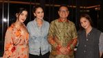 Tasya Farasya Ngafe di Korea hingga Cicip Es Krim Viral