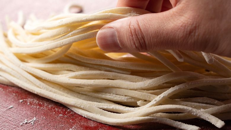 udon