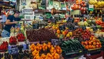 10 Pasar Terbaik di Dunia yang Wajib Dikunjungi Foodies