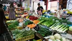 10 Pasar Terbaik di Dunia yang Wajib Dikunjungi Foodies