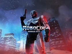3 Game Gratis PS4 dan PS5 di PS Plus April 2025, Ada RoboCop: Rogue City